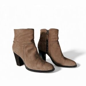 Rag and Bone ankle boots size 41 (10 US)